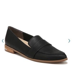 Dr. Scholl’s Faxon Too loafer
